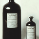 El “elixir” que cambió todo. Wikimedia Commons